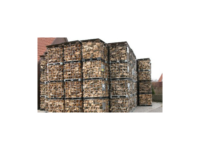 firewood-store-1-tv-1