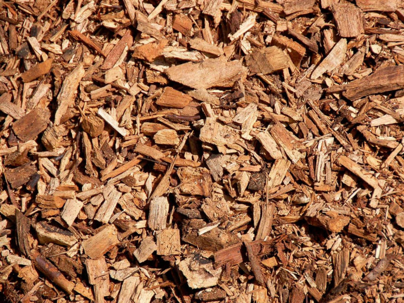 wood-chips-400-x300